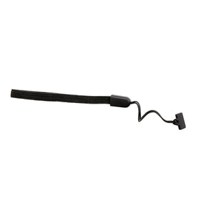 ProMaster Small Universal Cap Leash - Image 1