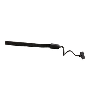 ProMaster Small Universal Cap Leash