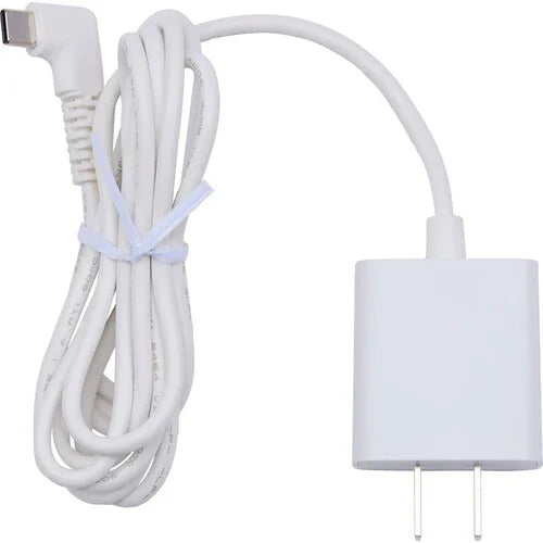 amaran Verge Bi-Color LED Light Panel (White)
