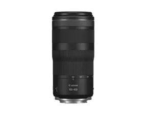 Canon EOS R6 Mark II RF24-105mm F4-7.1 IS STM Lens Kit - Image 9