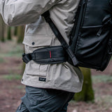 PGYTECH ONEMO 2 BACKPACK 35L & SHOULDER BAG