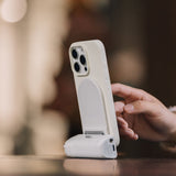 MagCam Phone Grip