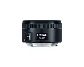 Canon EOS Rebel T7 Double Zoom Lens Kit - Image 4