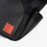 Bravo Mirrorless Shoulder Bag