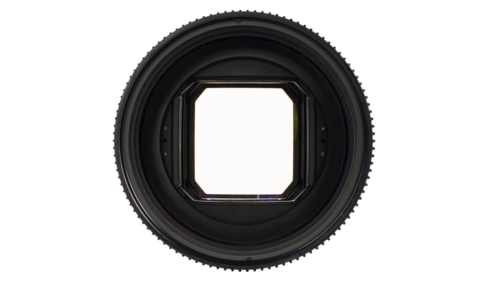 SIRUI 1.25x Anamorphic Adapter | SIRUI | Impulse Camera – IMPULSE