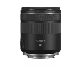 Canon EOS R8 RF24-50mm F4.5-6.3 IS STM Lens Kit - Image 10