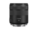 Canon EOS R8 RF24-50mm F4.5-6.3 IS STM Lens Kit - Image 10