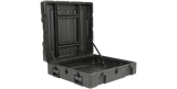 SKB 3R Roto rSeries 3633-9 Case
