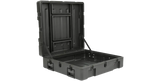 SKB 3R Roto rSeries 4035-5 Case