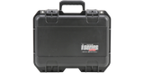 SKB 3iSeries Mil-Std Waterproof Case