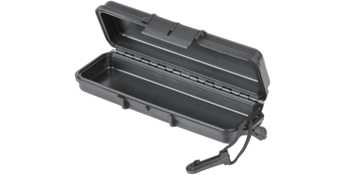 SKB 3iSeries Waterproof Case