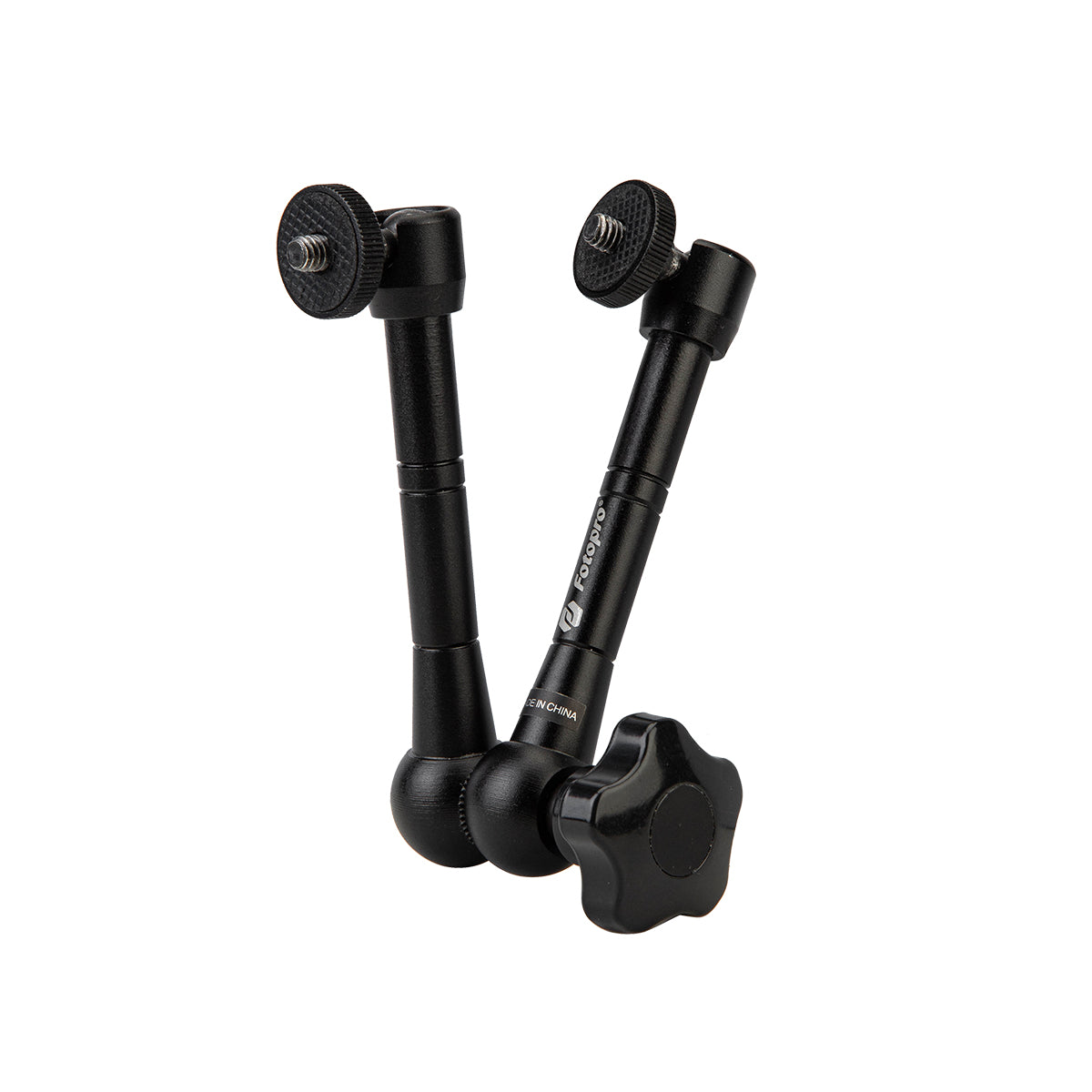 Magic Arm 11 inch