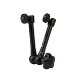 Magic Arm 11 inch