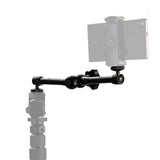Magic Arm 11 inch