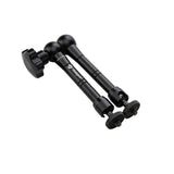 Magic Arm 11 inch