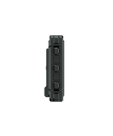 Pyro S Wireless Video Transmission System