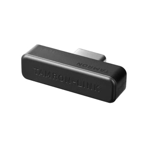 Tamron TAMRON-LINK Bluetooth Receiver (Model TL-01)
