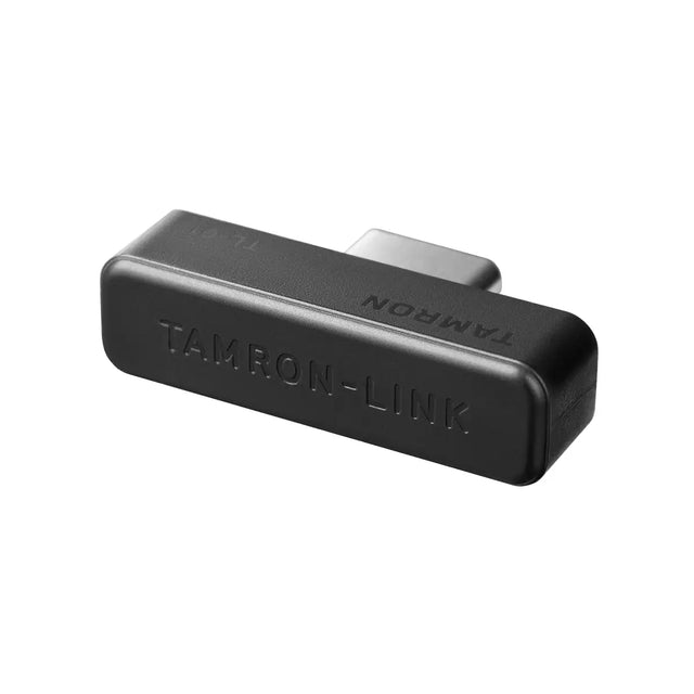 Tamron TAMRON-LINK Bluetooth Receiver (Model TL-01)