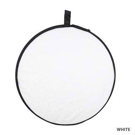 ProMaster 40"x60" Collapsible Reflector - 5 in 1 Plus - Image 7