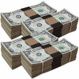 $120,000 ✔️RealAged™ Full Print 1990 Series Bundle Pack