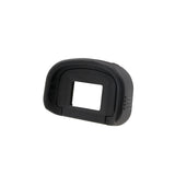 ProMaster Eyecup for Canon EG - Image 2