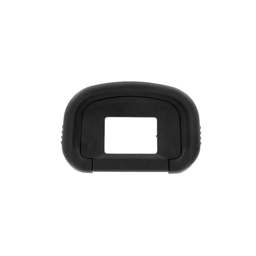ProMaster Eyecup for Canon EG - Image 1