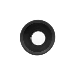 ProMaster Eyecup for Nikon DK19