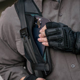 Backpack For DJI Ronin 4D