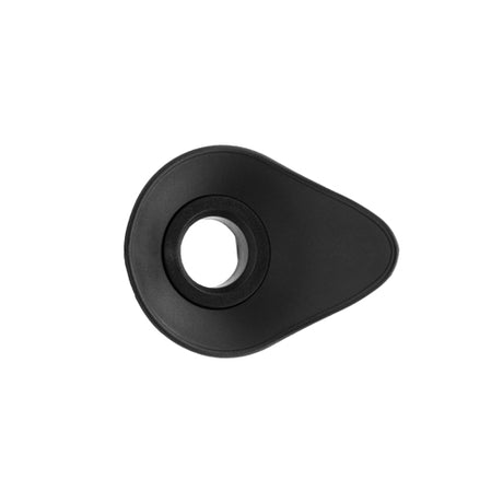 ProMaster Eyeshade Canon EG fits 1D, 5D, 7D  - Image 2