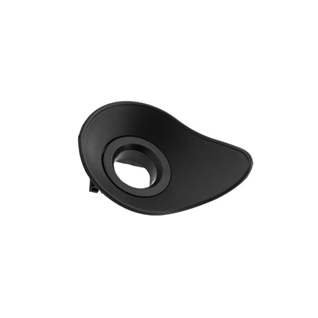 ProMaster Eyeshade Canon EG fits 1D, 5D, 7D  - Image 1