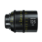 Vespid Prime T2.1 FF/VV