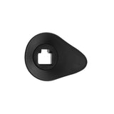 ProMaster Eyeshade for Sony A7, A5, A65, A99 replaces FDA-EP11 / FDA-EP16 - Image 2