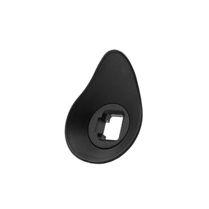 ProMaster Eyeshade for Sony A7, A5, A65, A99 replaces FDA-EP11 / FDA-EP16