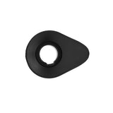 ProMaster Eyeshade for Fujifilm XT and GFX cameras - Image 2