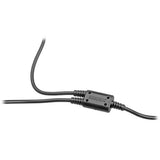 Sekonic Sync Cord for All Light Meters