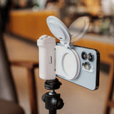 MagGlow Phone Fill Light