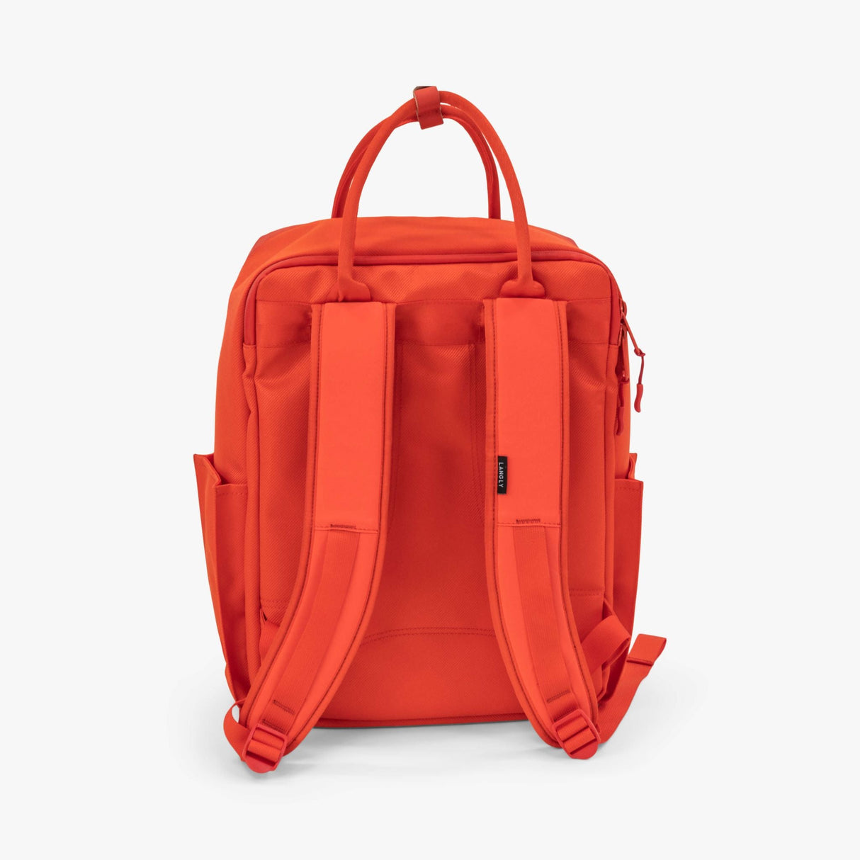 Sierra Backpack