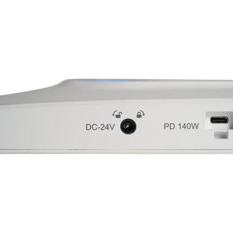 amaran Pano 120c RGB COB Mobile Light Panel (White)