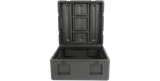SKB 3R Roto rSeries 2727-13 Case