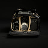 12L Shoulder Bag
