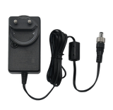 Pyro S Wireless Video Transmission System