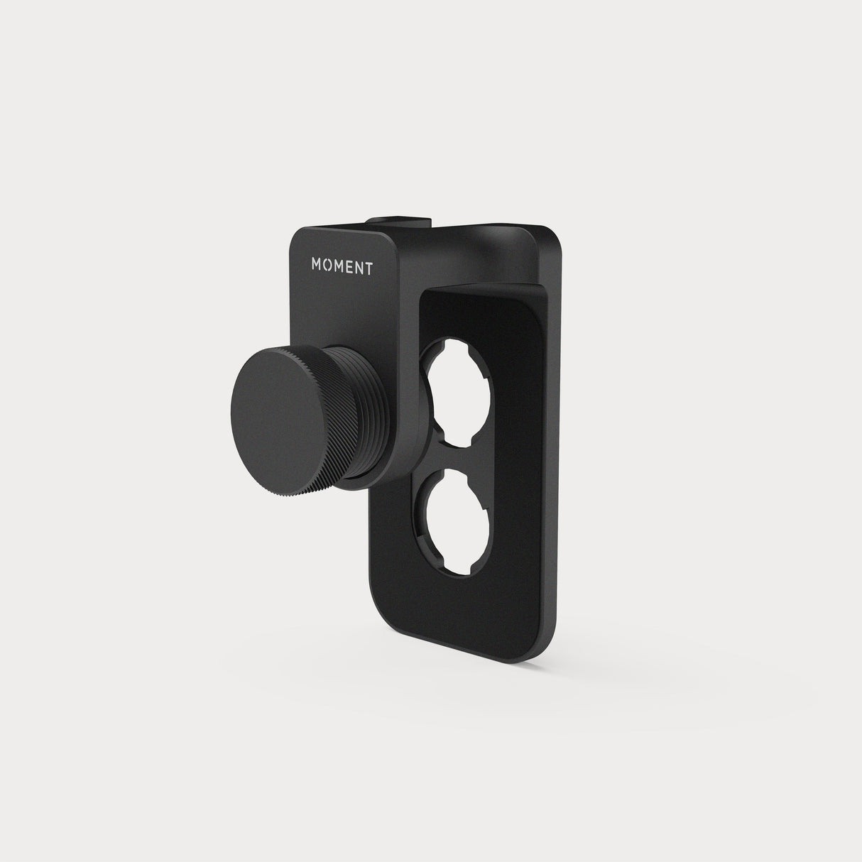 Universal Lens Mount - All Series