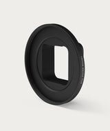 67mm Mobile Lens Filter Mount - All Series