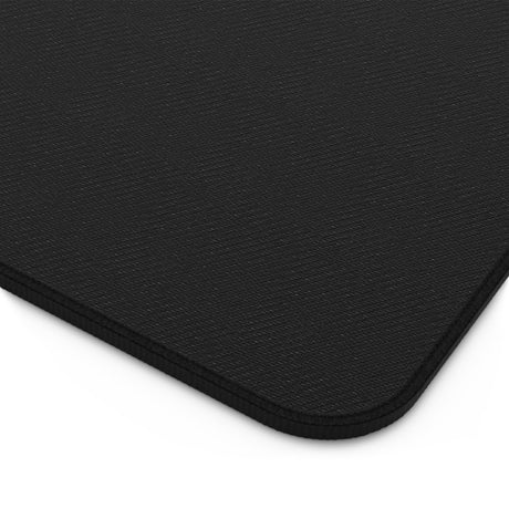 Workbench Series | Red Cinema Mat