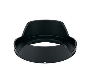 ProMaster HB-98 Replacement Hood for Nikon - Image 1