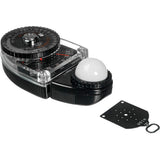 Sekonic L-398A Studio Deluxe III Analog Light Meter