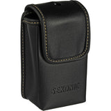 Sekonic L-398A Studio Deluxe III Analog Light Meter