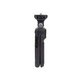 ProMaster Bluetooth Remote Tripod & Grip for Sony GP-VPT2BT  - Image 2