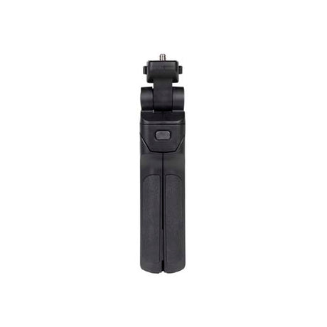 ProMaster Bluetooth Remote Tripod & Grip for Sony GP-VPT2BT  - Image 3