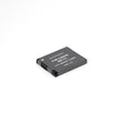 ProMaster Li-ion Battery for Canon NB-11L  - Image 1